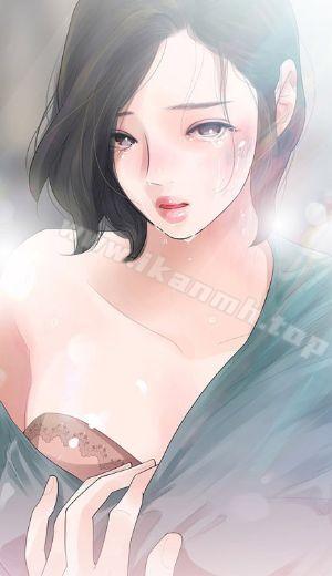 一人之下 - 张楚岚的异人世界冒险